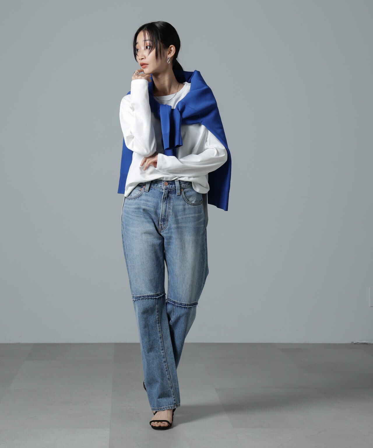 e141342e-0e72-591b-858d-893fa3241ba0_Image