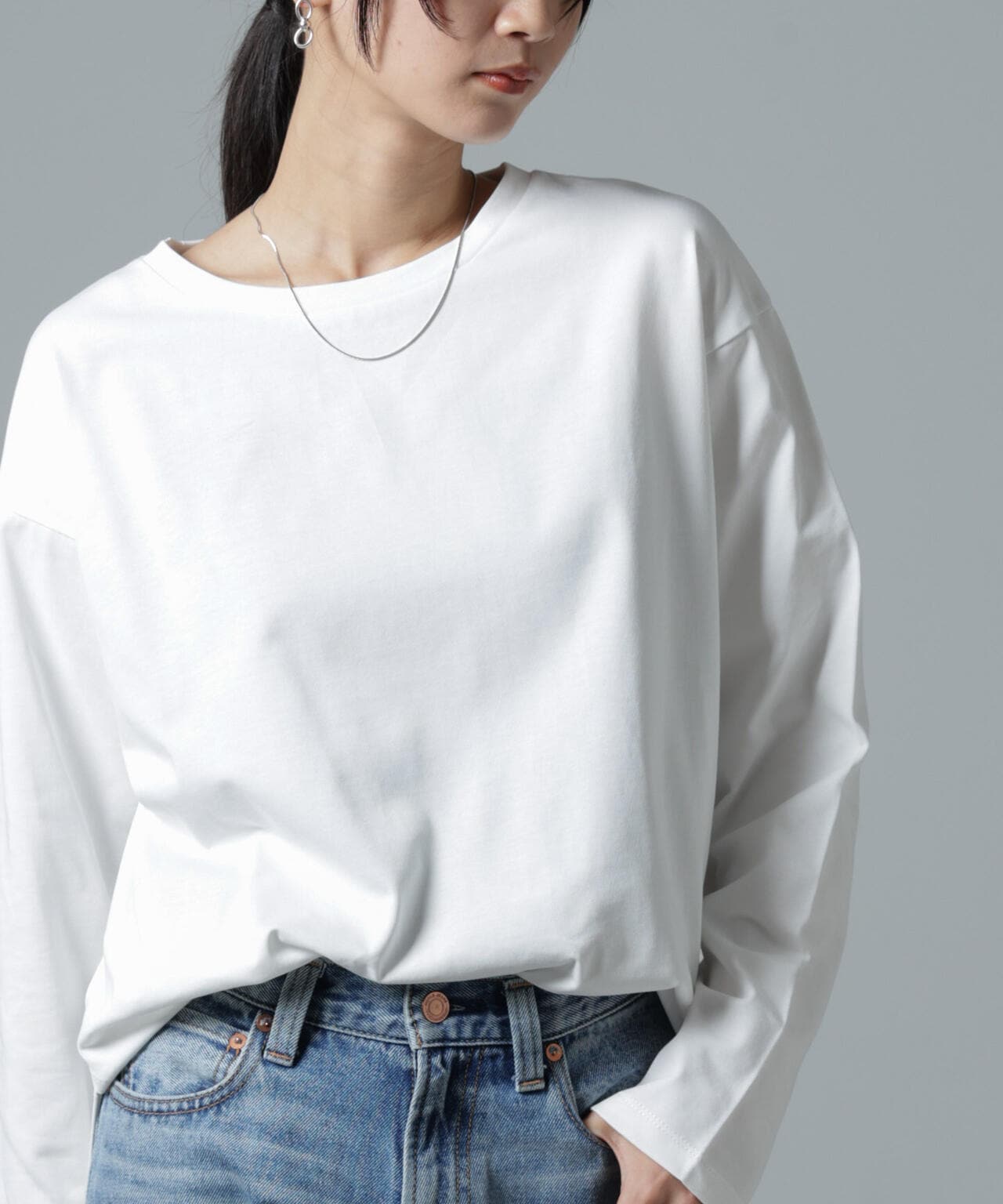 26f25287-ff94-5eab-8c1b-94ce7bd908be_Image