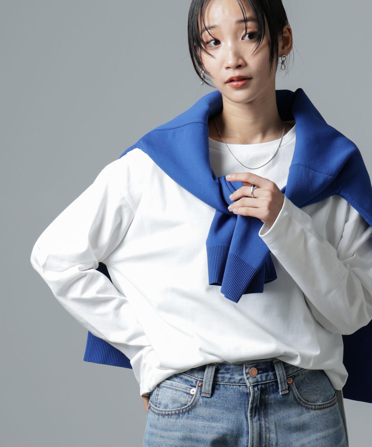 c1c2f388-0a4d-56f8-af90-6abf09105b4c_Image