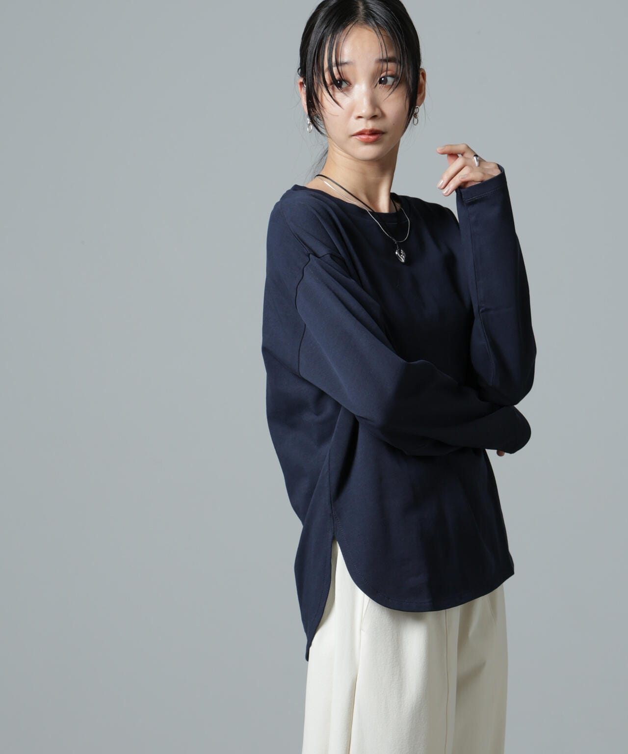 41251a13-05e5-5a87-9612-deae464e6610_Image