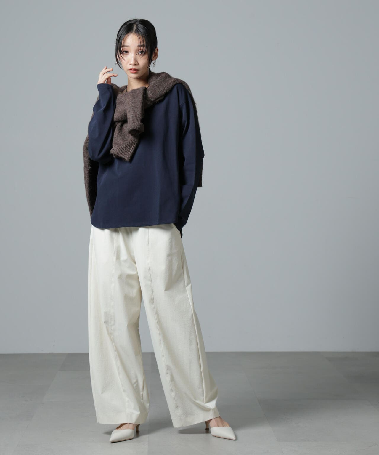 ec141a6a-202b-54a2-9cf4-ddf9f6b3bb6c_Image