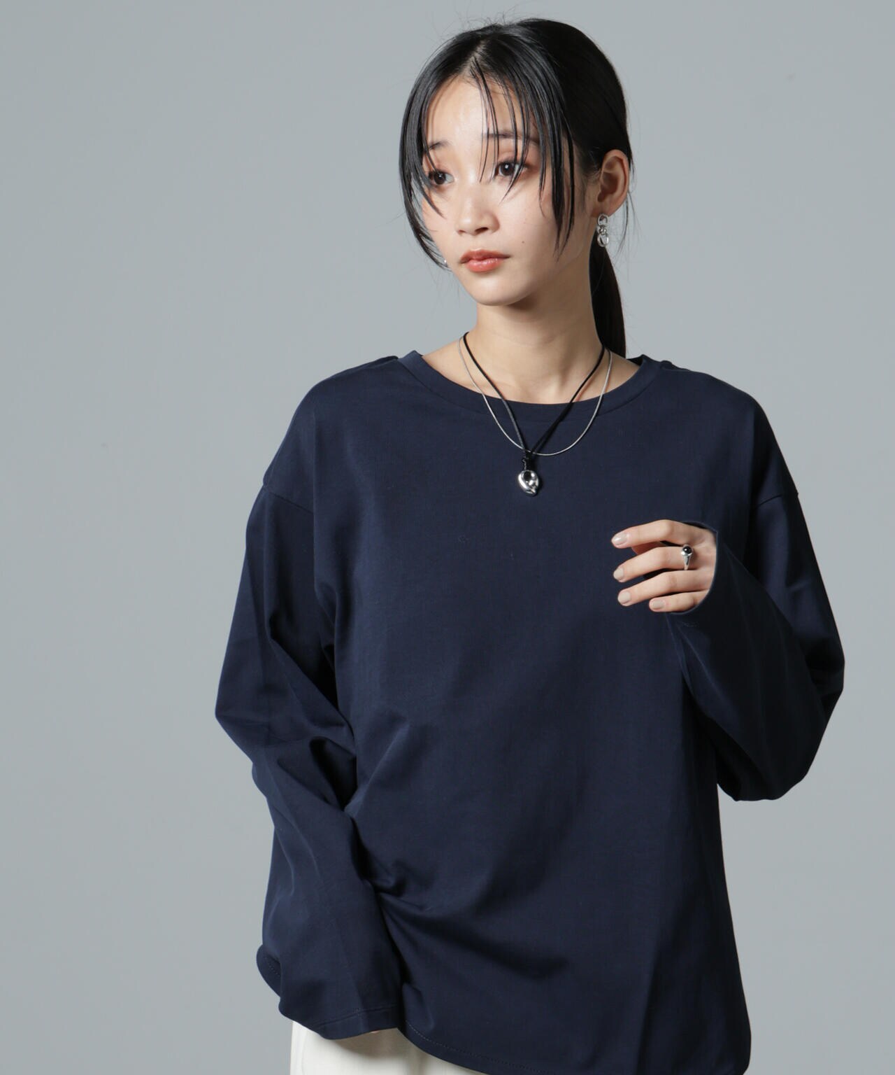 af410b73-7d79-5514-80a7-db661099702f_Image