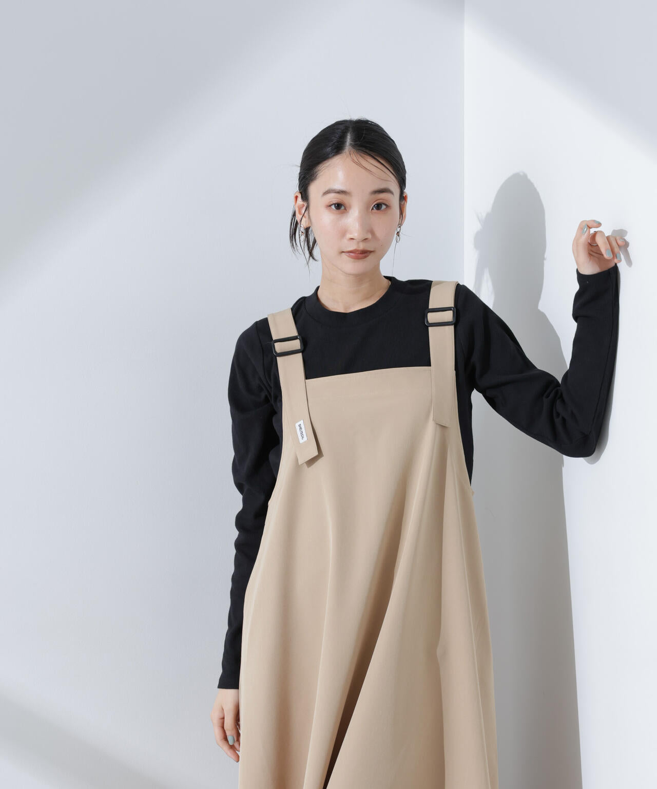 3001f623-8a1c-50c1-bbef-ce327a991b28_Image