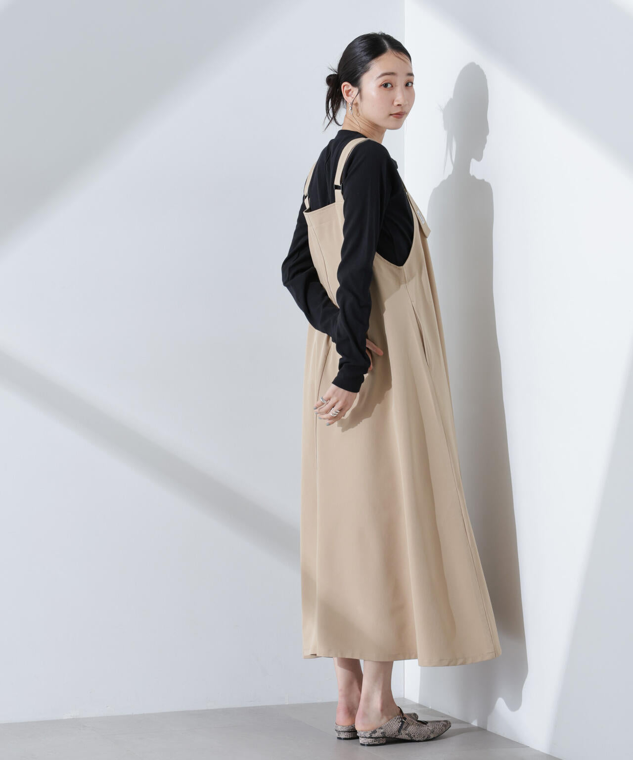 fb75484a-cc47-574d-9f8e-ce892f3ed85d_Image