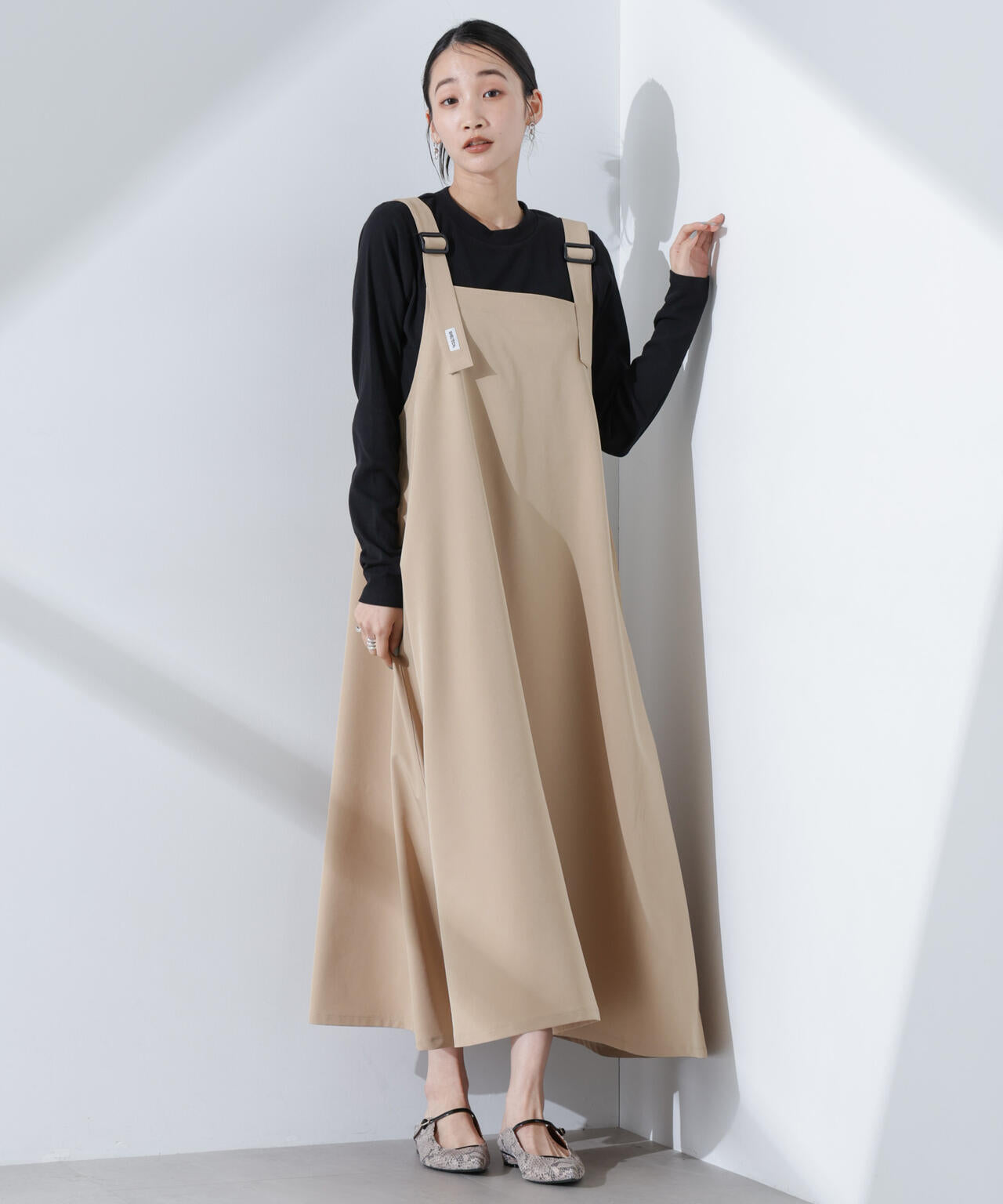 4a9fc91c-614b-5e2c-8323-6f2caf9facc7_Image