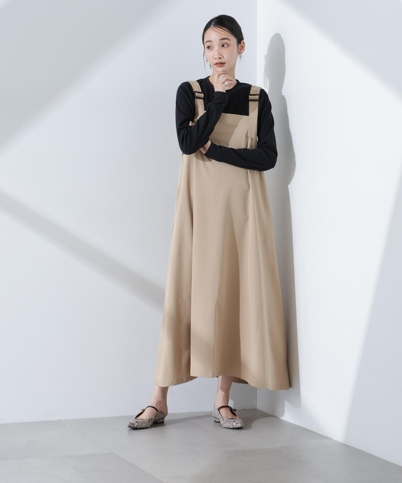 347e0983-c321-53fa-a329-79472dd6a5b5_Image