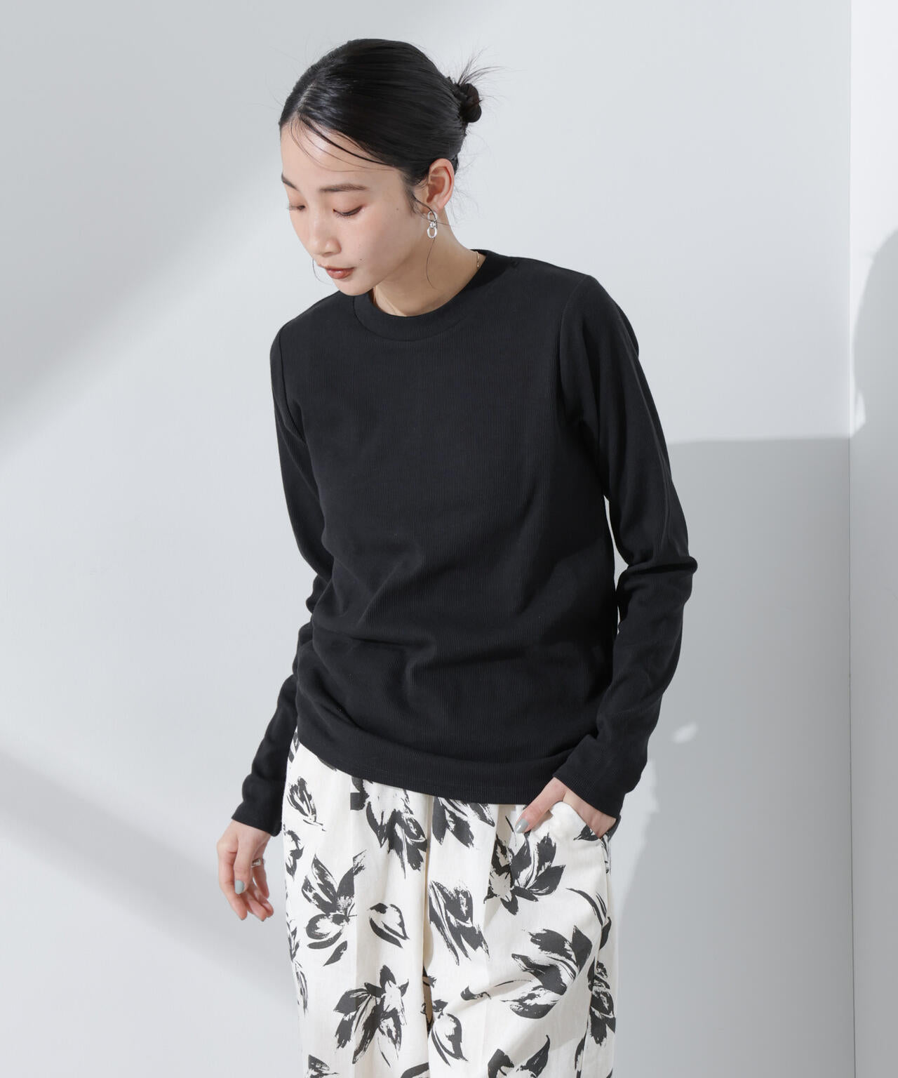 f405981c-c0e9-55e4-be2e-dcfec3b96cda_Image