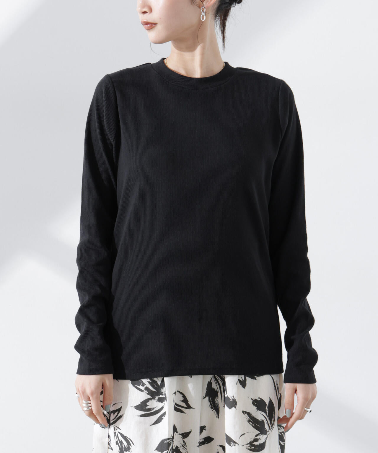 bf8e5eee-267d-5ada-b6ae-d949820622d7_Image