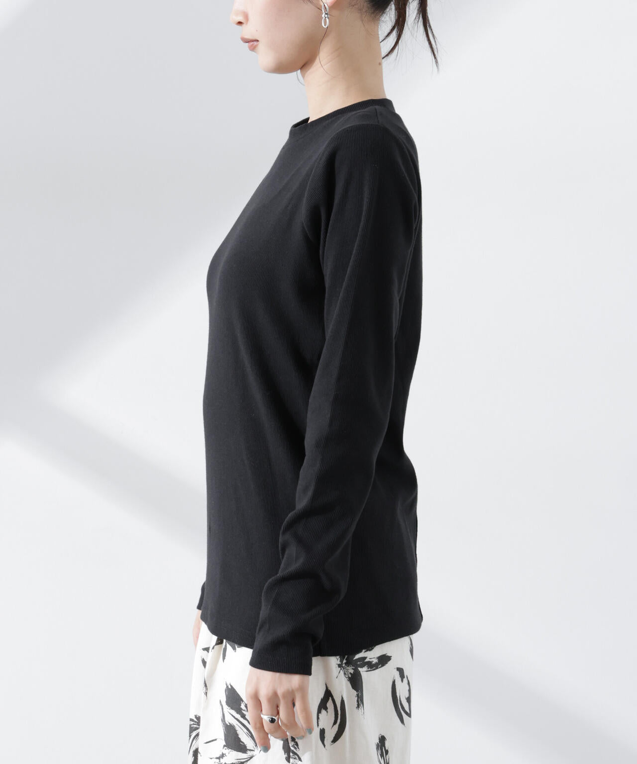 99464dfe-b230-5ba4-9493-bac8482282a2_Image