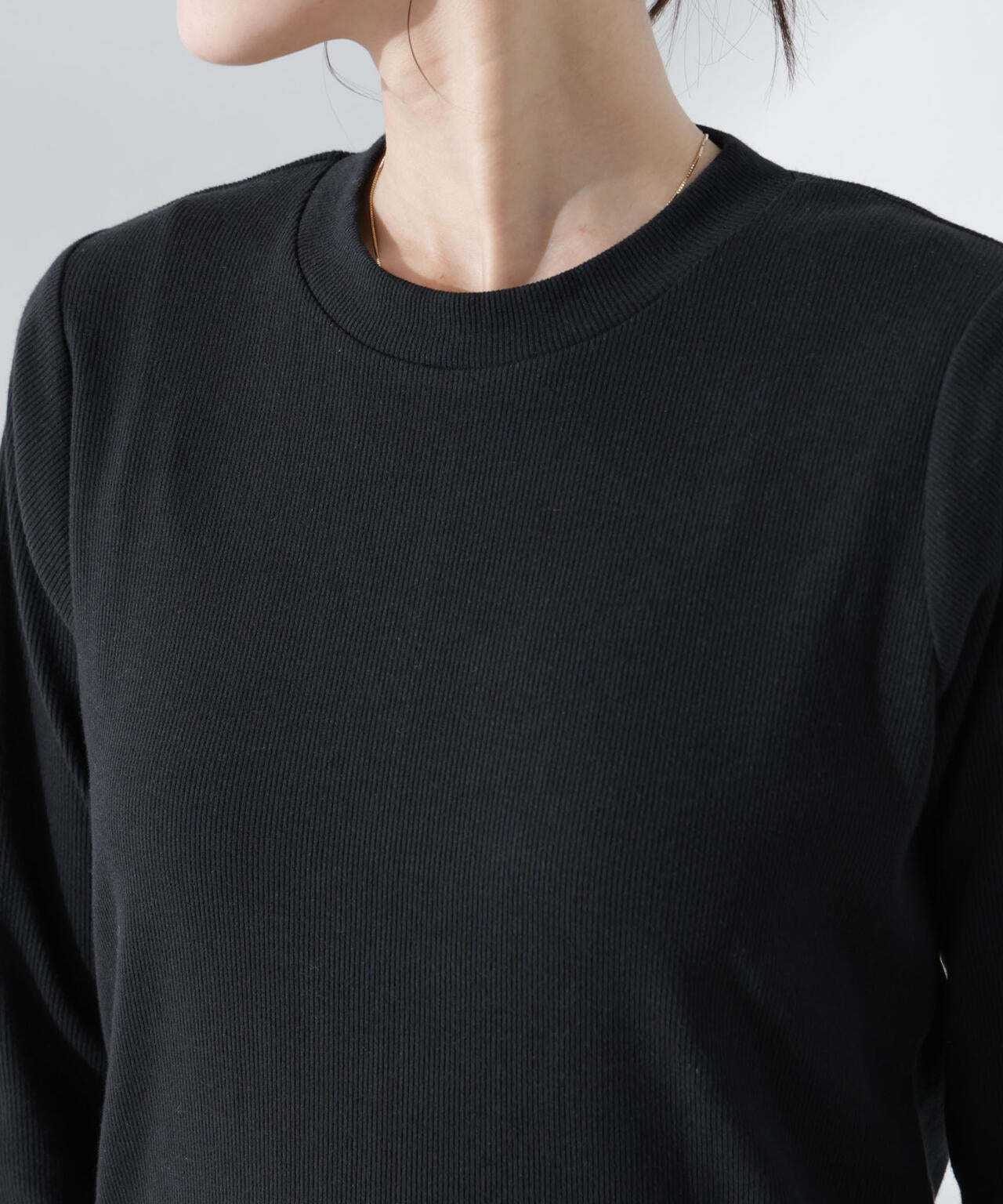 cb227f85-024d-55db-9876-7a4a471e6db0_Image