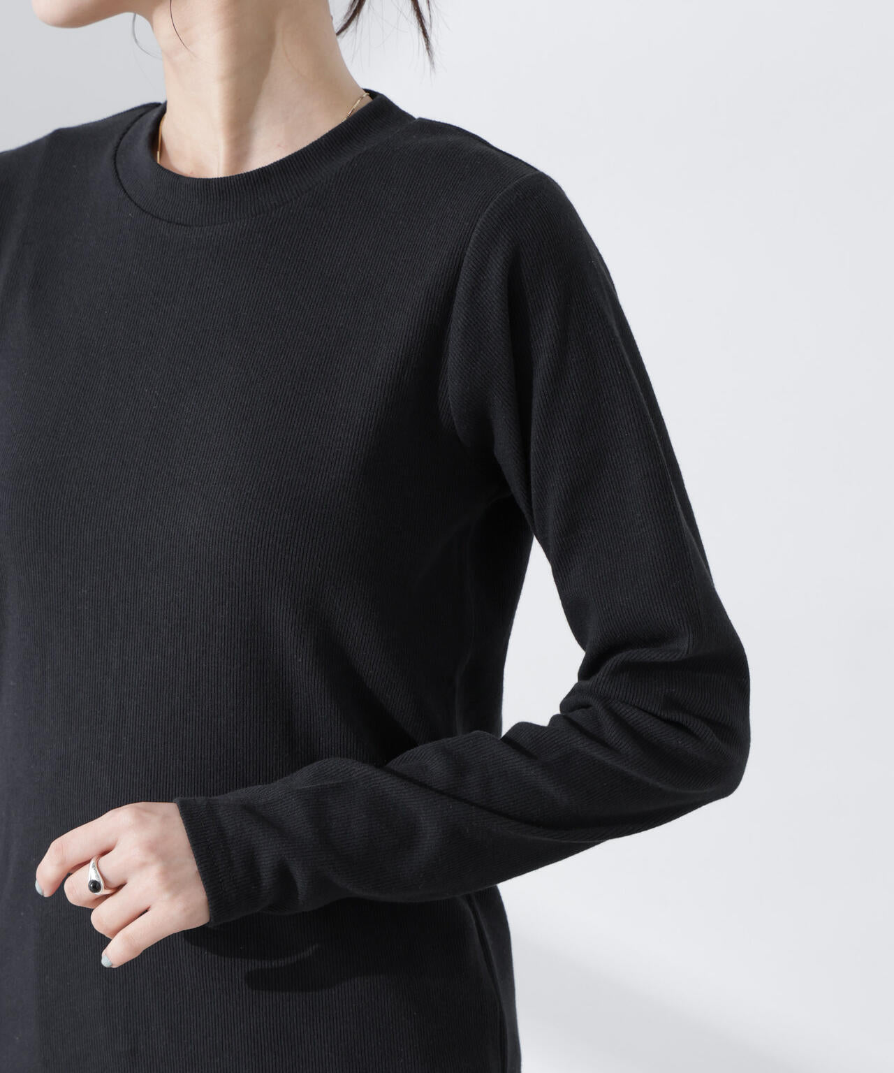 693b1c4c-fb10-5c57-9db8-1af738ab8486_Image