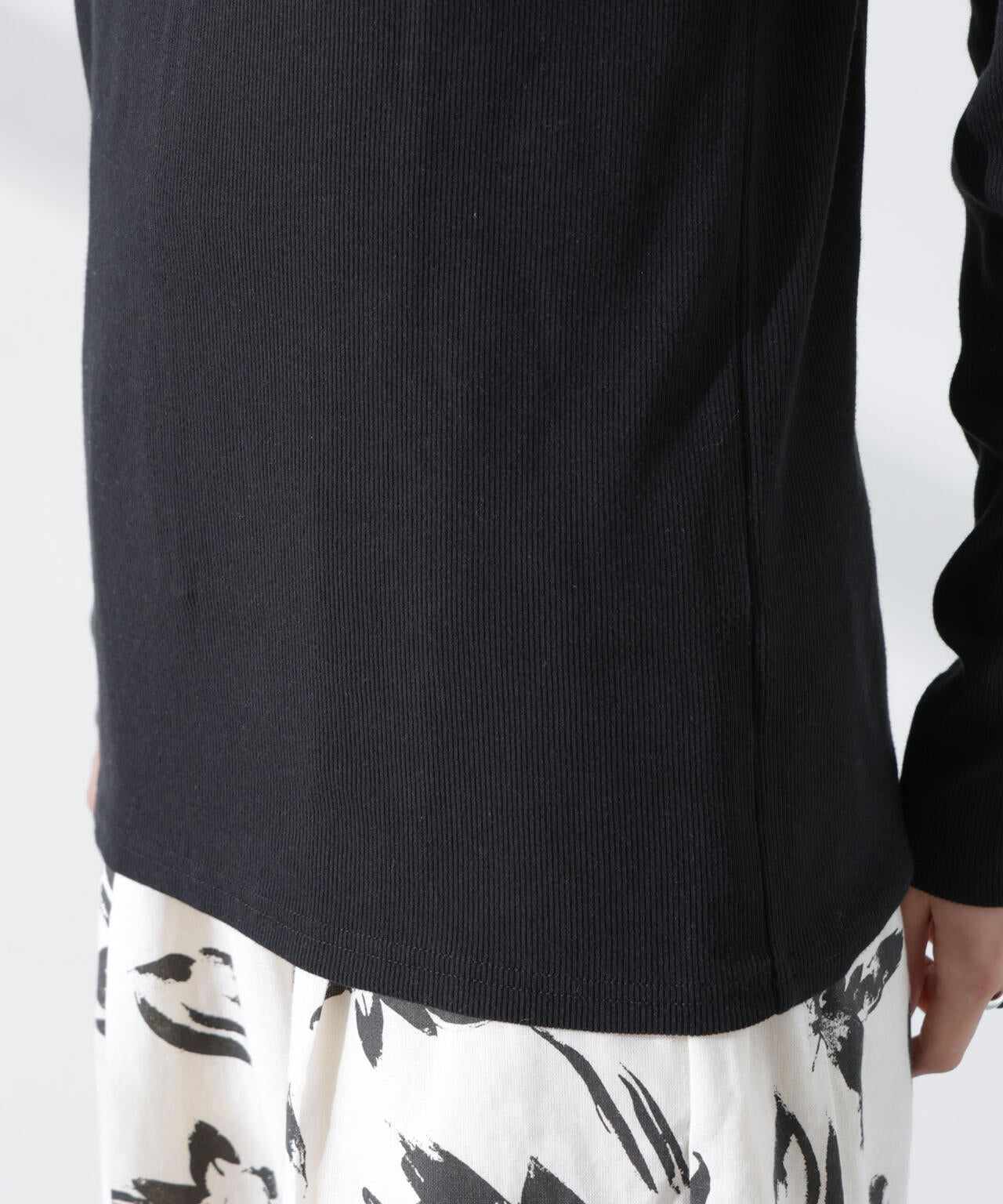 a6f41796-bf6e-58c8-a4ef-e58eb252a10a_Image