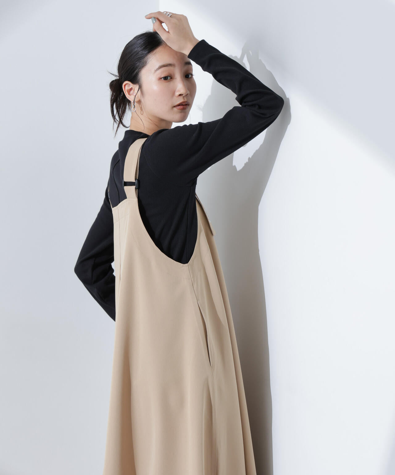 0c20abb7-d4b8-55e9-9c38-f3150961564e_Image