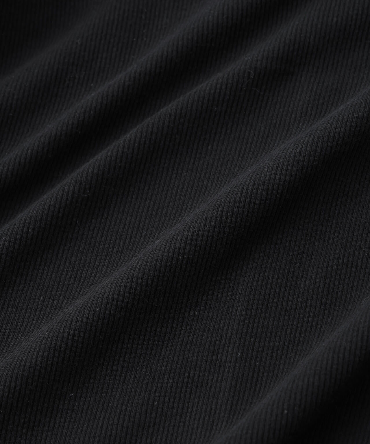 01b58c3a-6e61-513d-b6be-818540e66a1e_Image