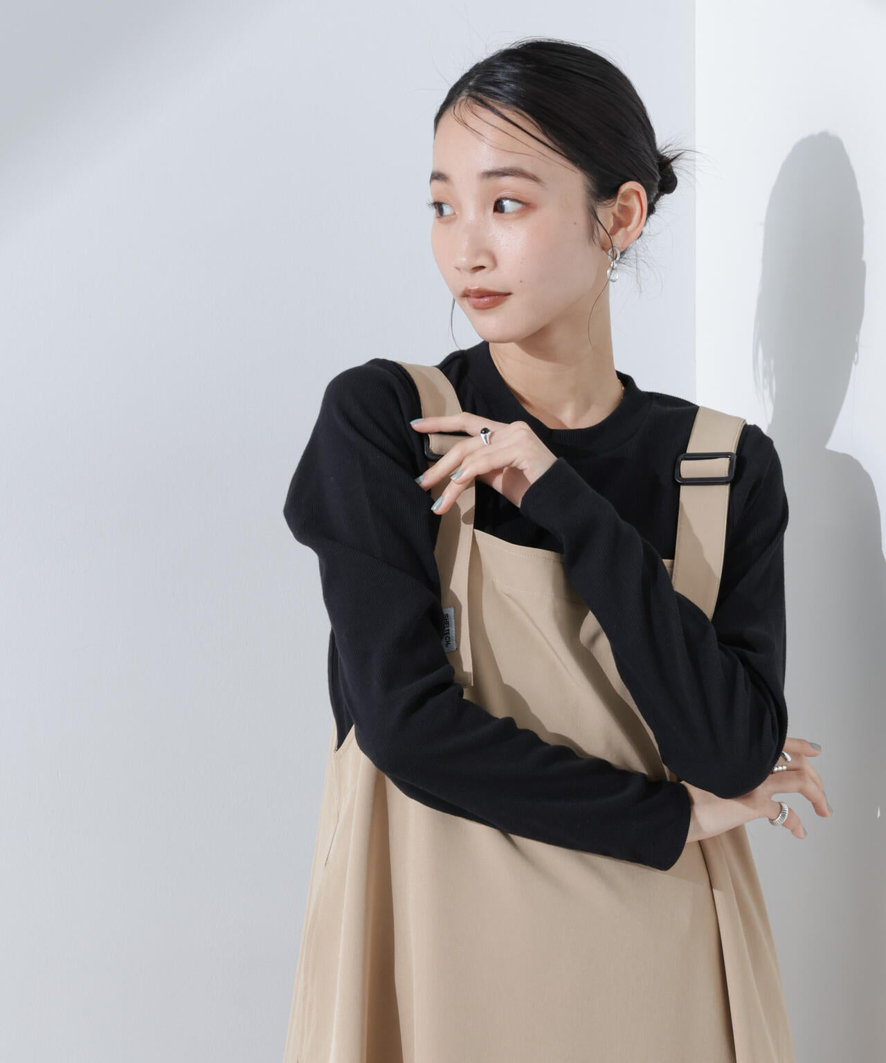 1aeeedcd-3ae8-594a-97e5-325e14c338b2_Image