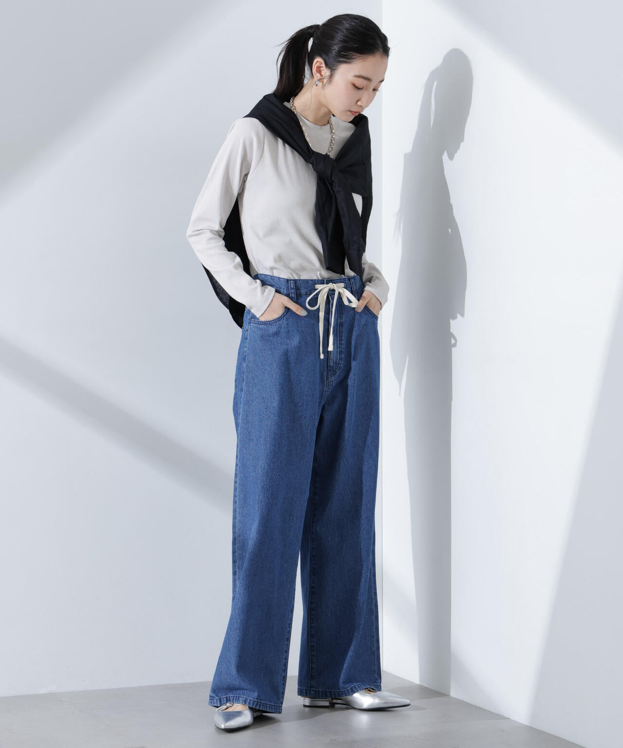 6ccb4c42-c6a0-51ae-9d67-d785273ffb09_Image