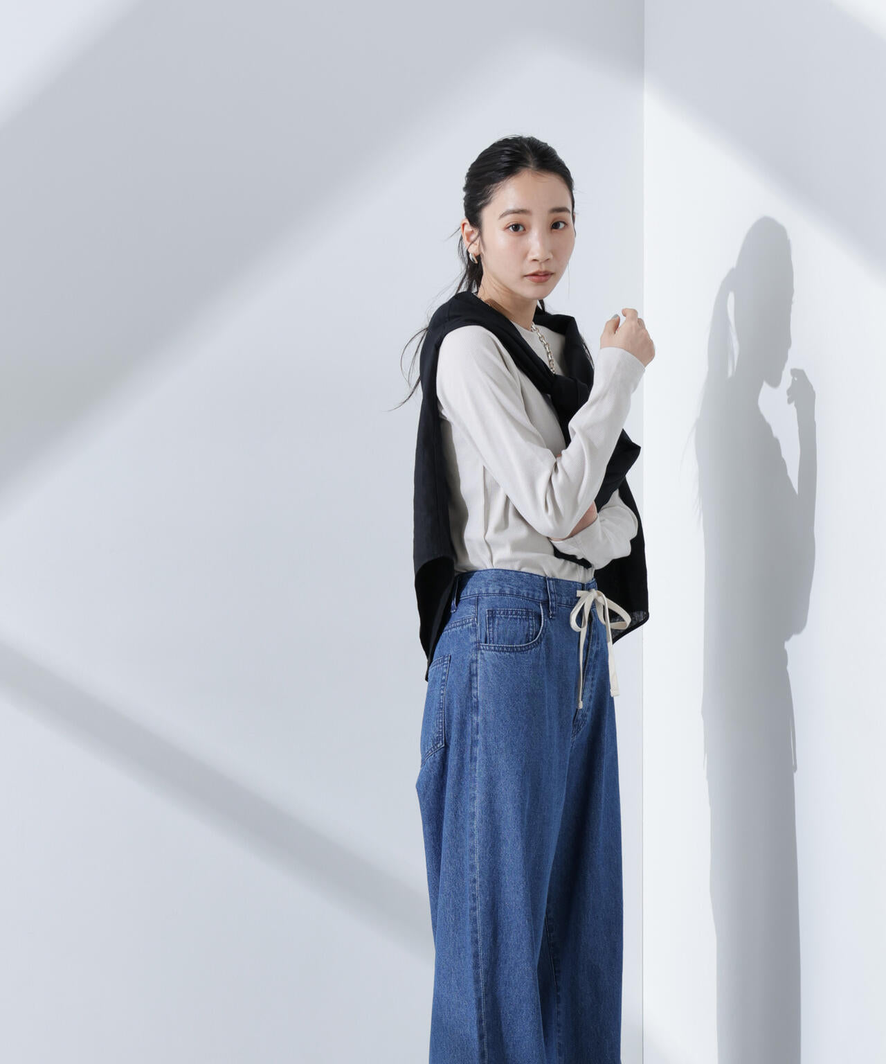 025e2337-970e-521a-aa65-ab0413ace7b7_Image