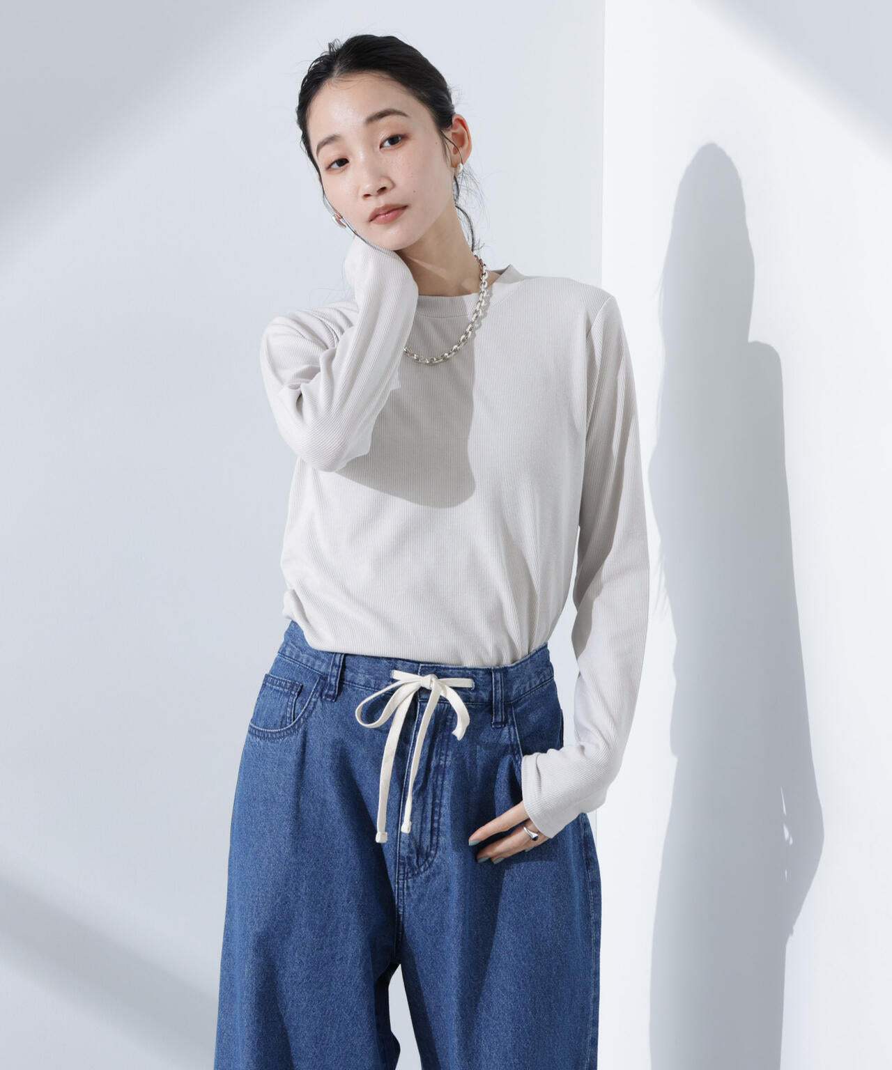 3b50b9fd-d41d-59ac-917f-5ef23178faca_Image