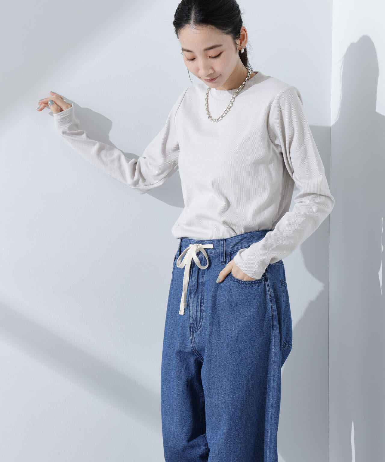 ebfaa9d1-8d44-5fa9-8f94-009fb23d5fb8_Image