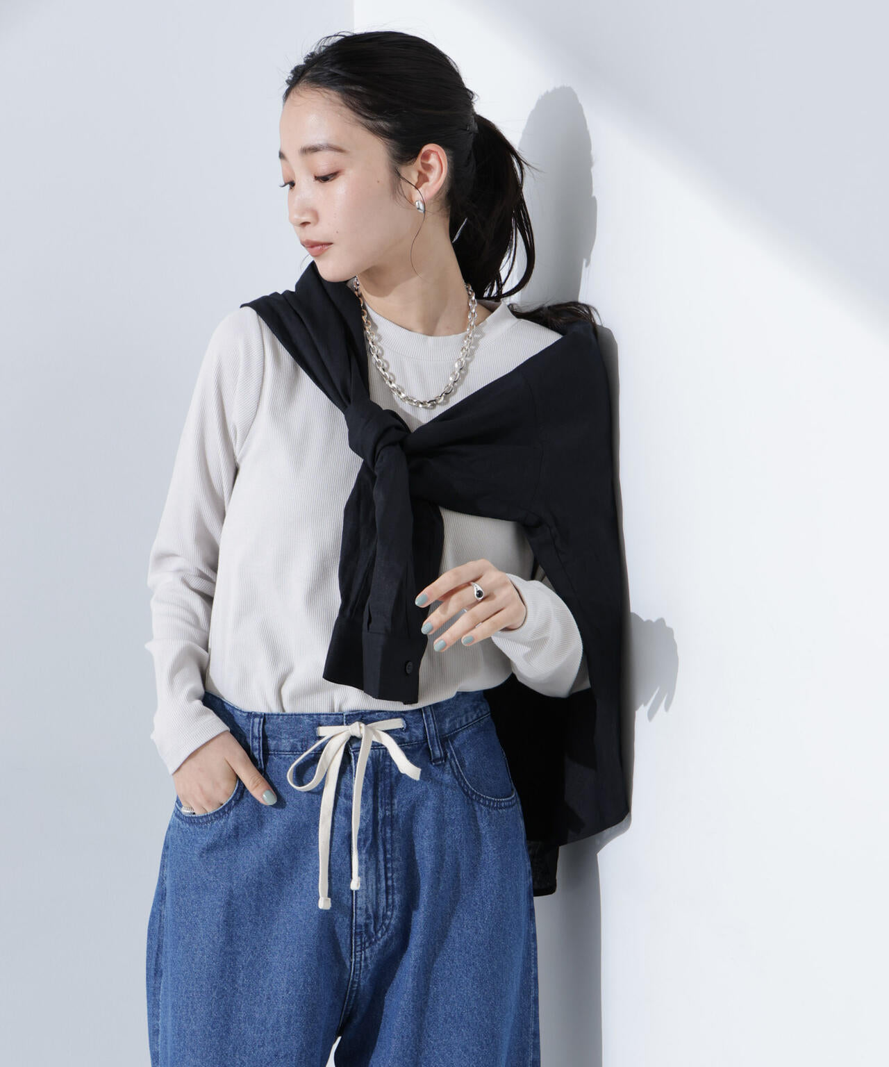 491d367b-0ea9-5faf-8261-968a5e2c5383_Image