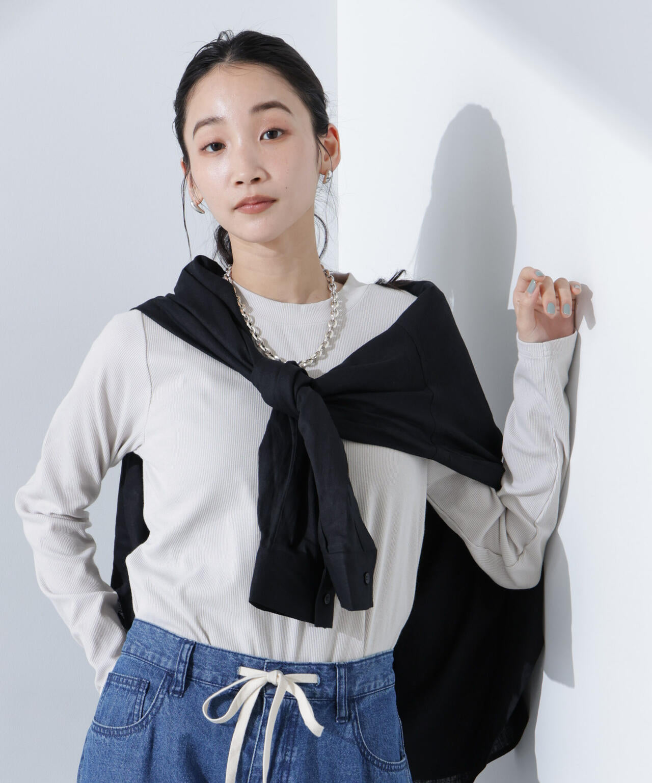 66293c29-3c9b-515e-b067-791692738a1c_Image