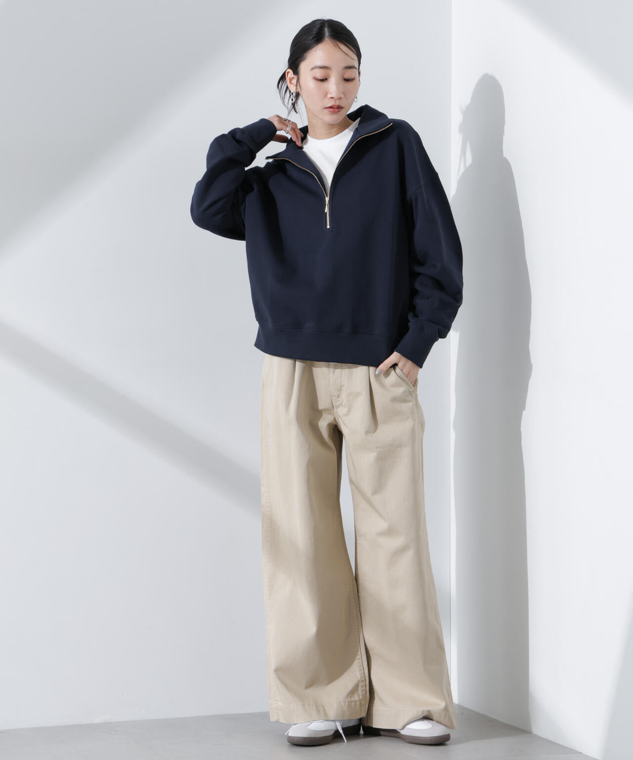 33b1ae88-2d35-57b3-8877-d2163a43d859_Image