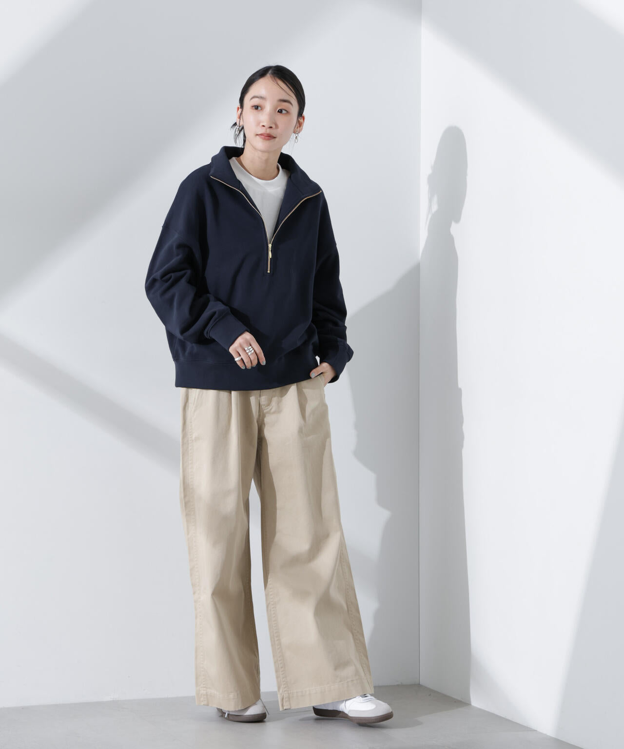 136a587b-c8f2-5254-8a16-d87c026e6852_Image