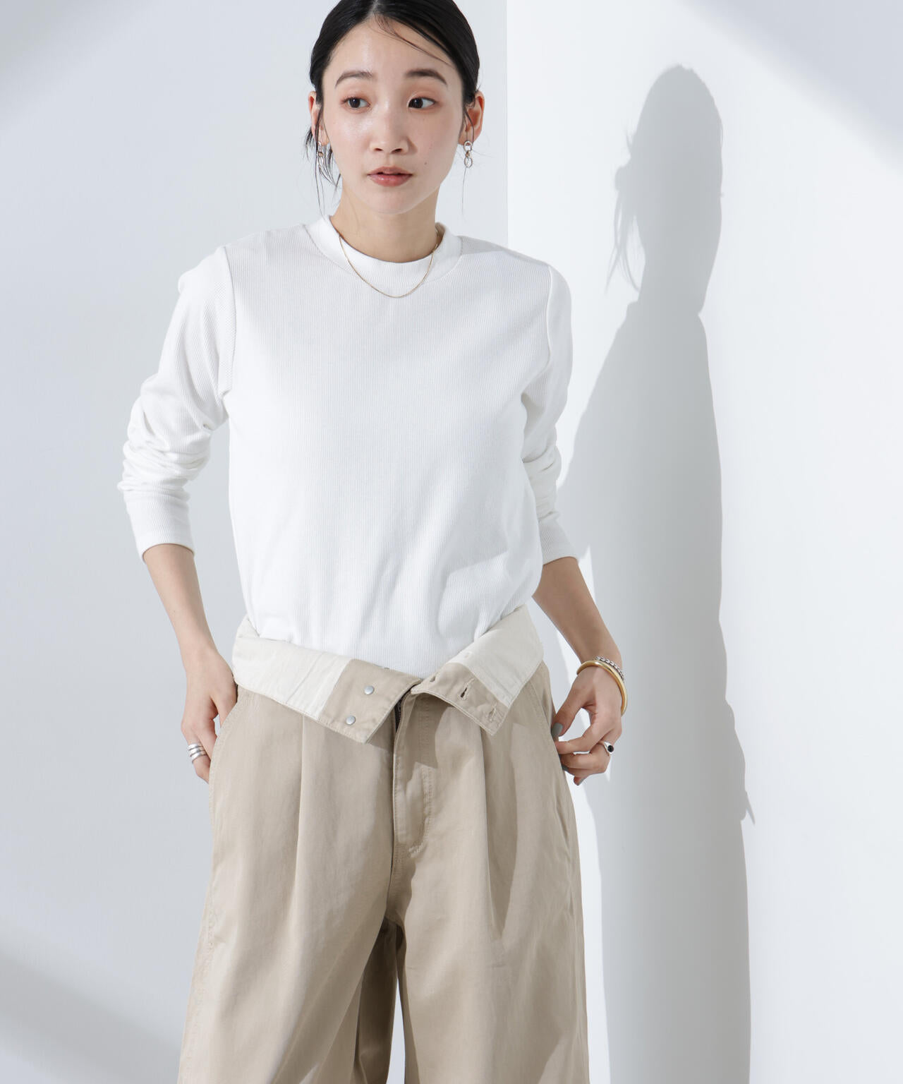 0fcf9f3a-60c9-5bfe-8b44-9fe0d559495e_Image