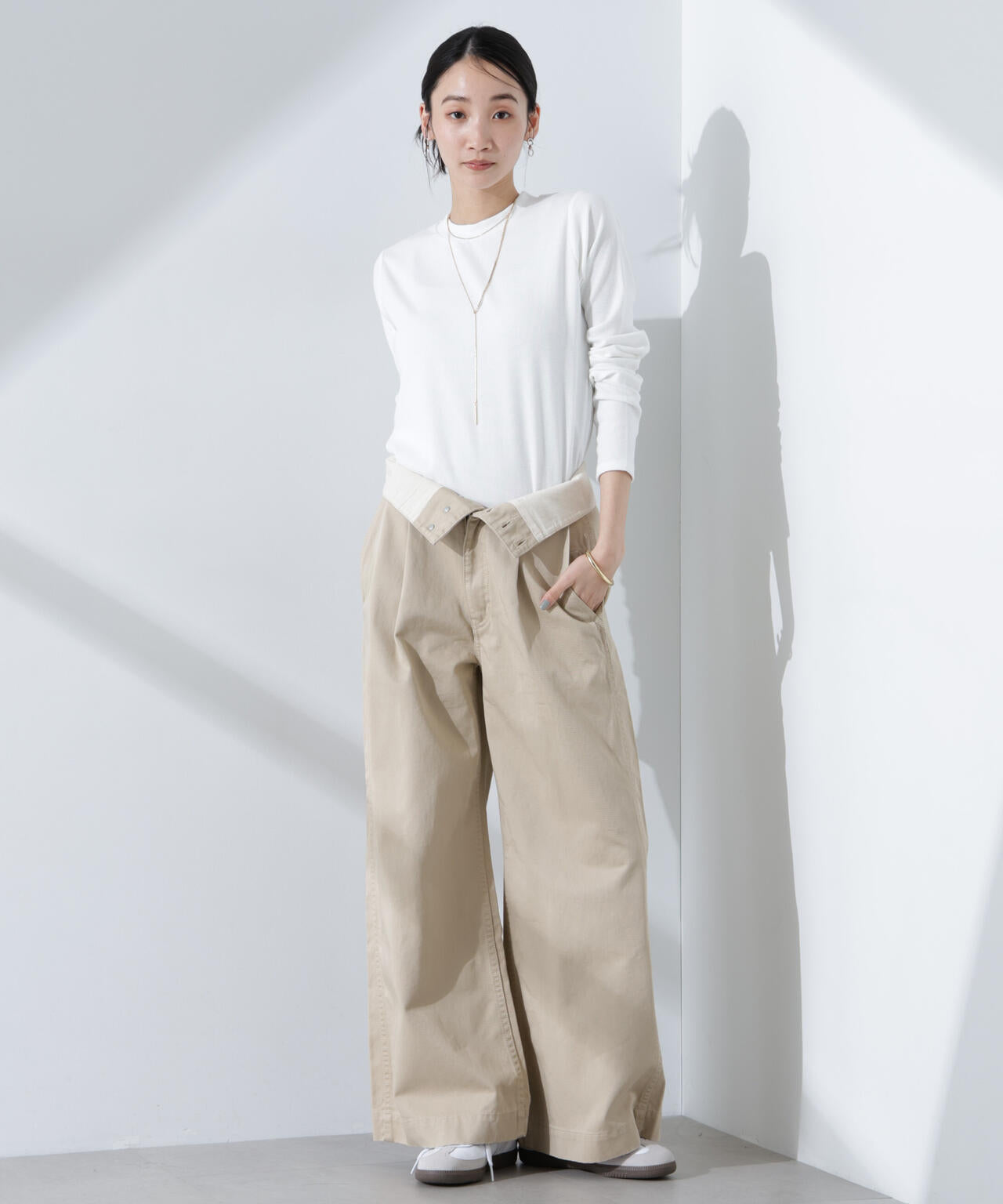 4c92a56c-1d65-565d-b600-2f939538cd07_Image