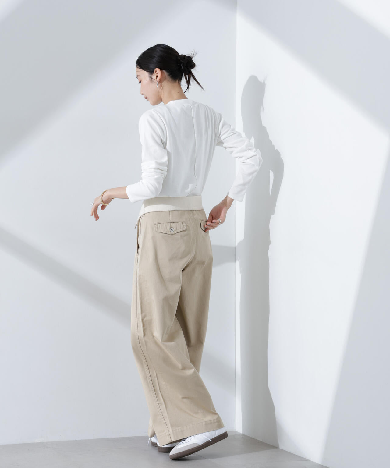 54904cb7-9372-5518-901d-d7b1dd7e078c_Image