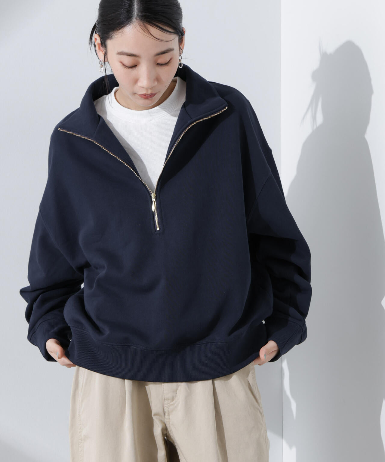 c669ebf0-0a5f-5c40-94d0-b54f3983f613_Image