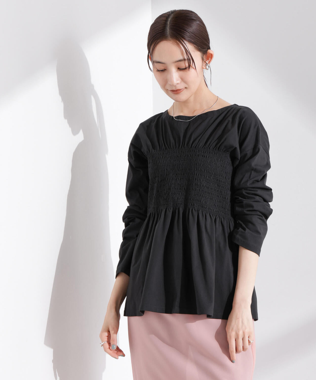 70a91a74-0797-5d77-af39-4937ac8d6778_Image