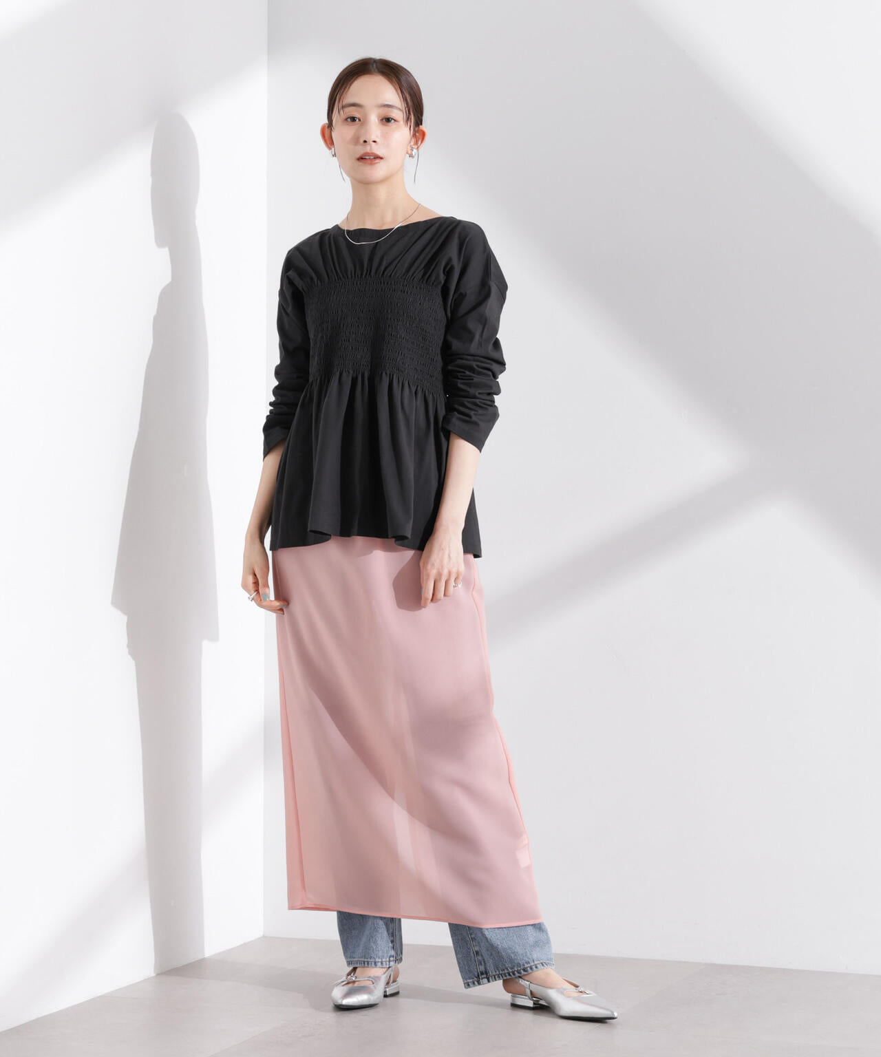 a98b637e-009e-582d-bb0d-14a5d8fa8286_Image