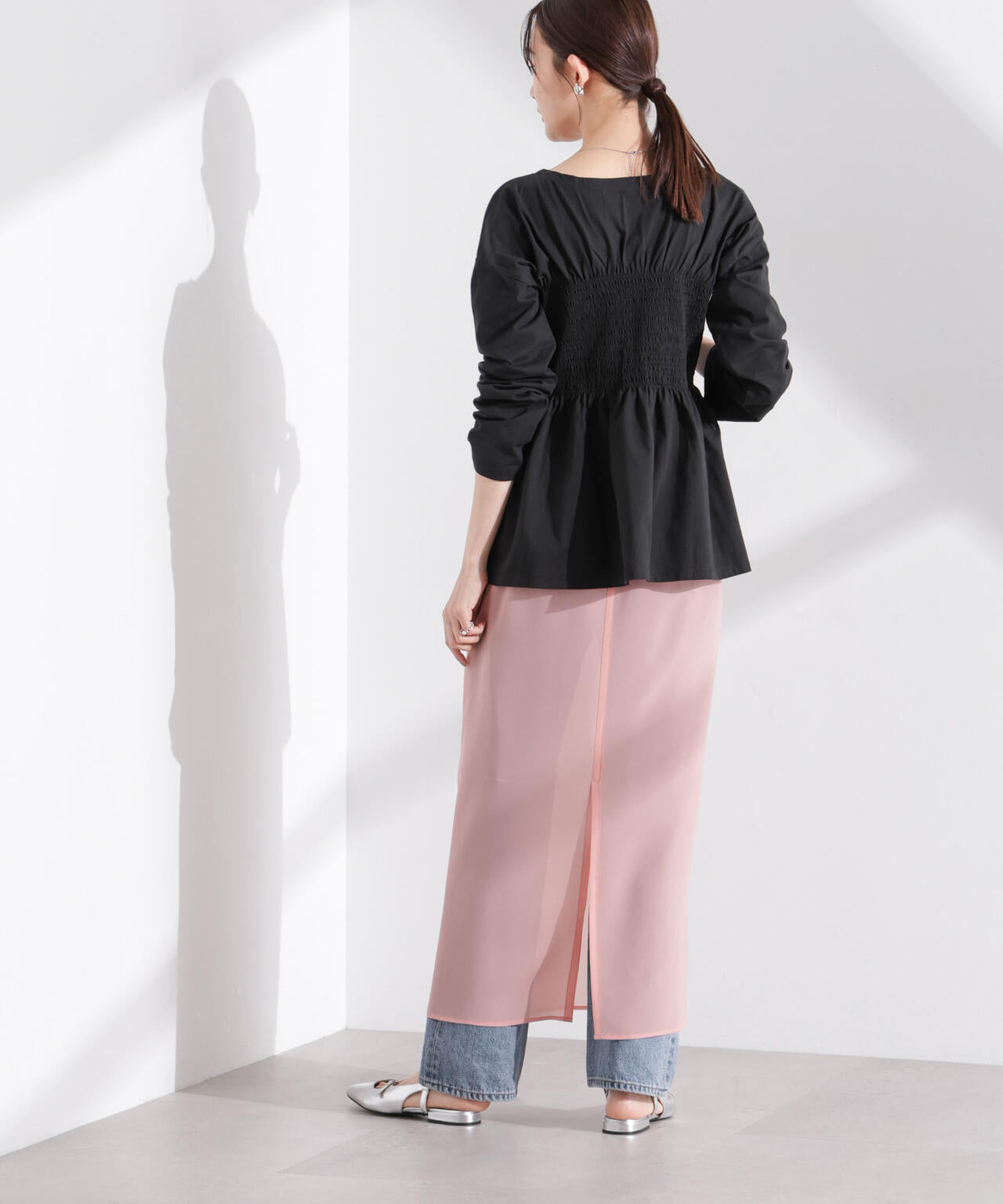 cf99dd31-e211-5adc-bee1-c95d80aeb82c_Image