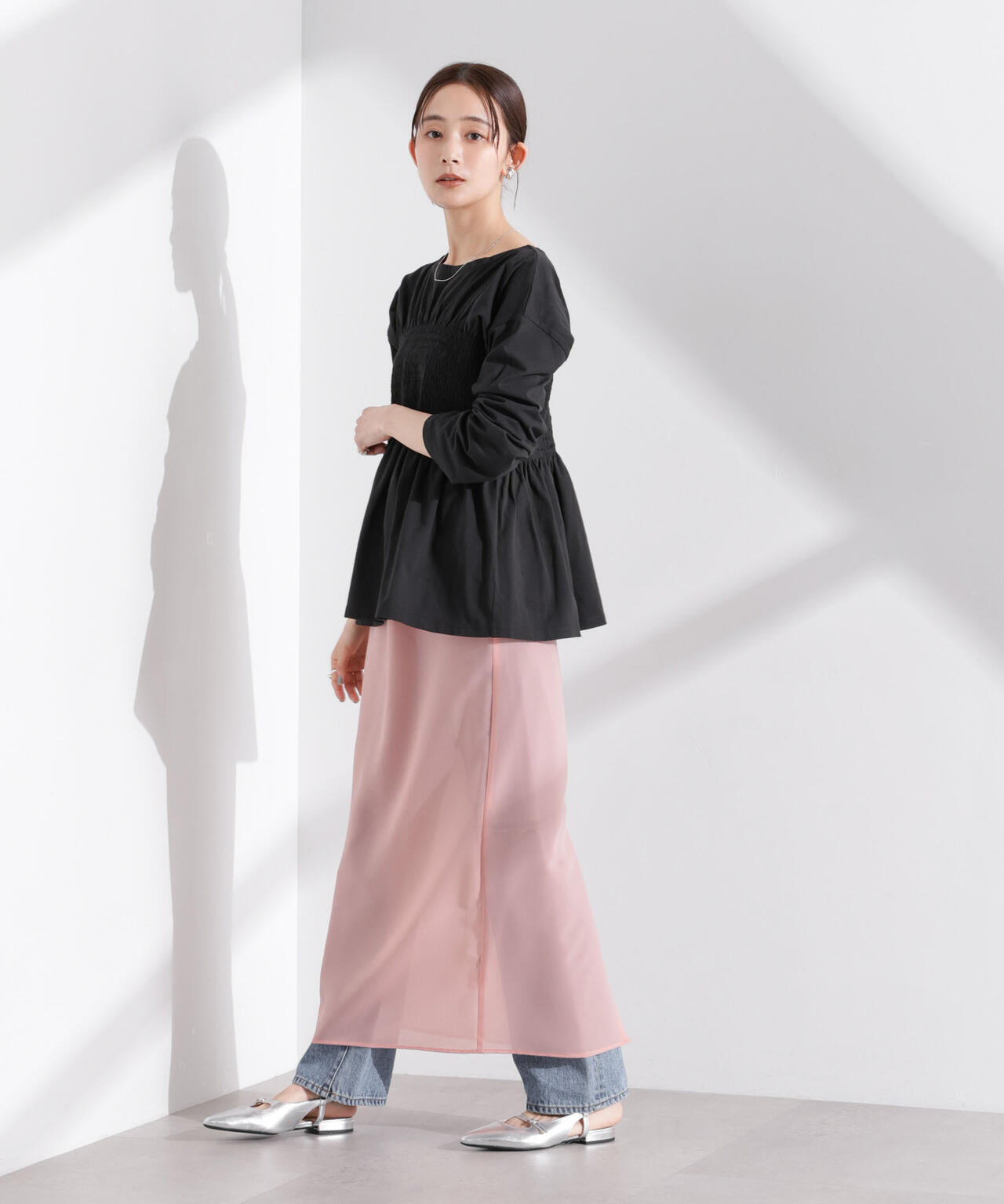 e45cb410-5986-55c9-b9f7-d53027245d50_Image