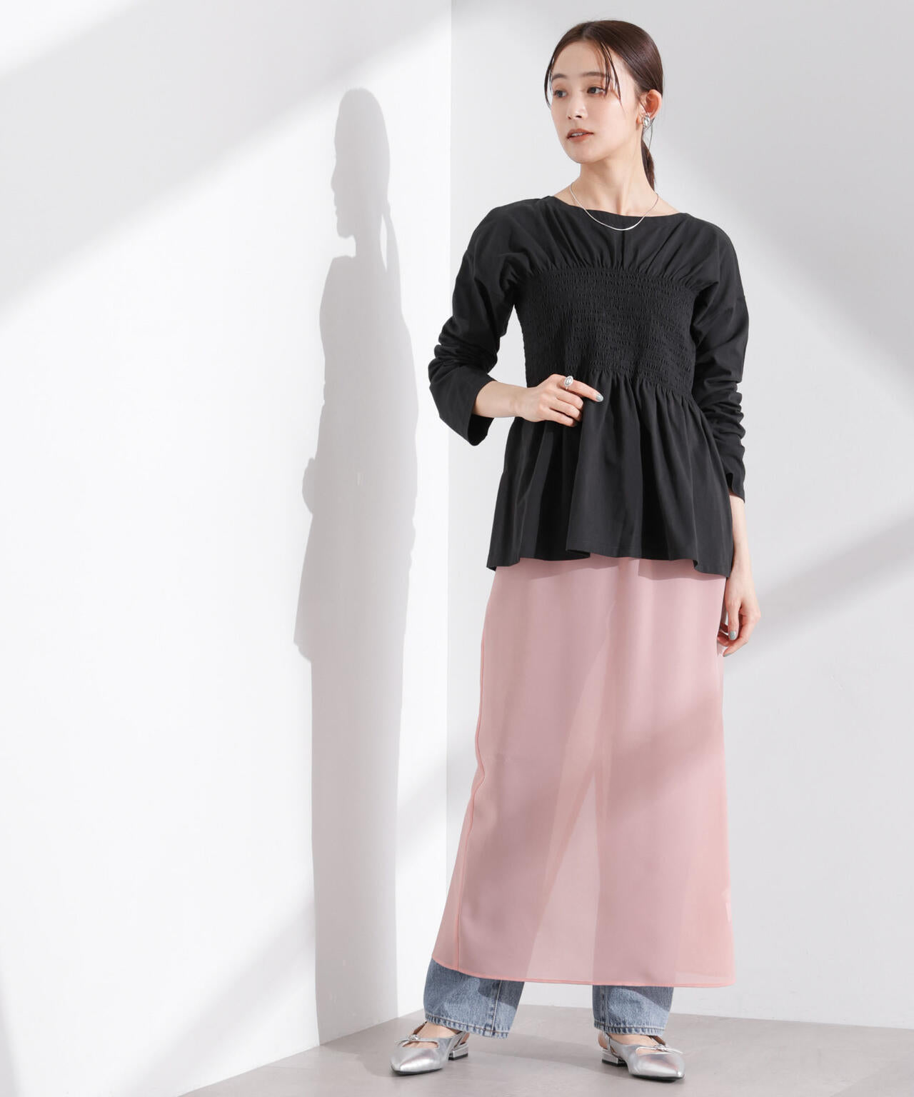 24e67a57-4593-52ae-98f4-62735996cea3_Image