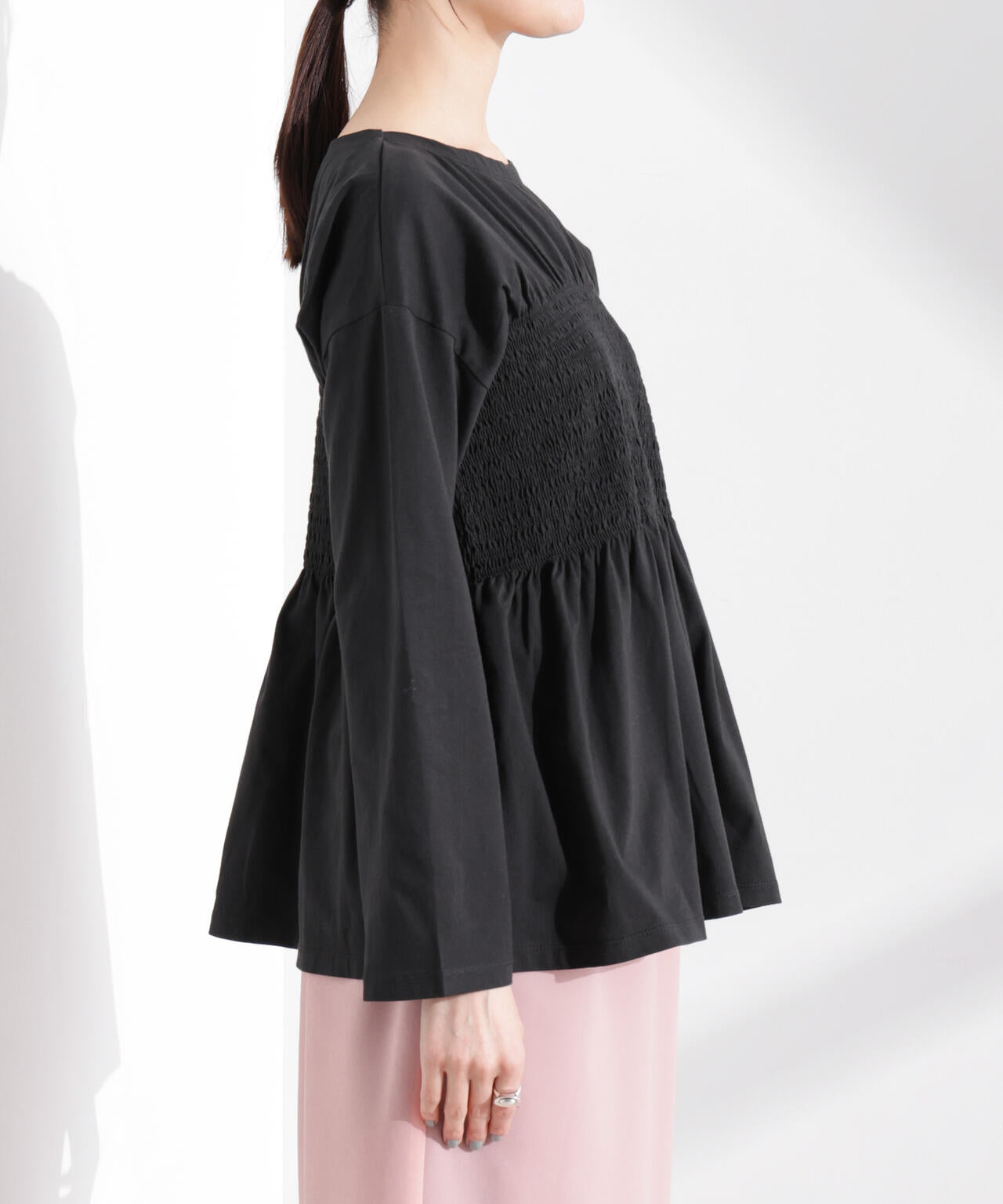 e0a1ba17-d0cf-53fe-a740-695b182c92d3_Image