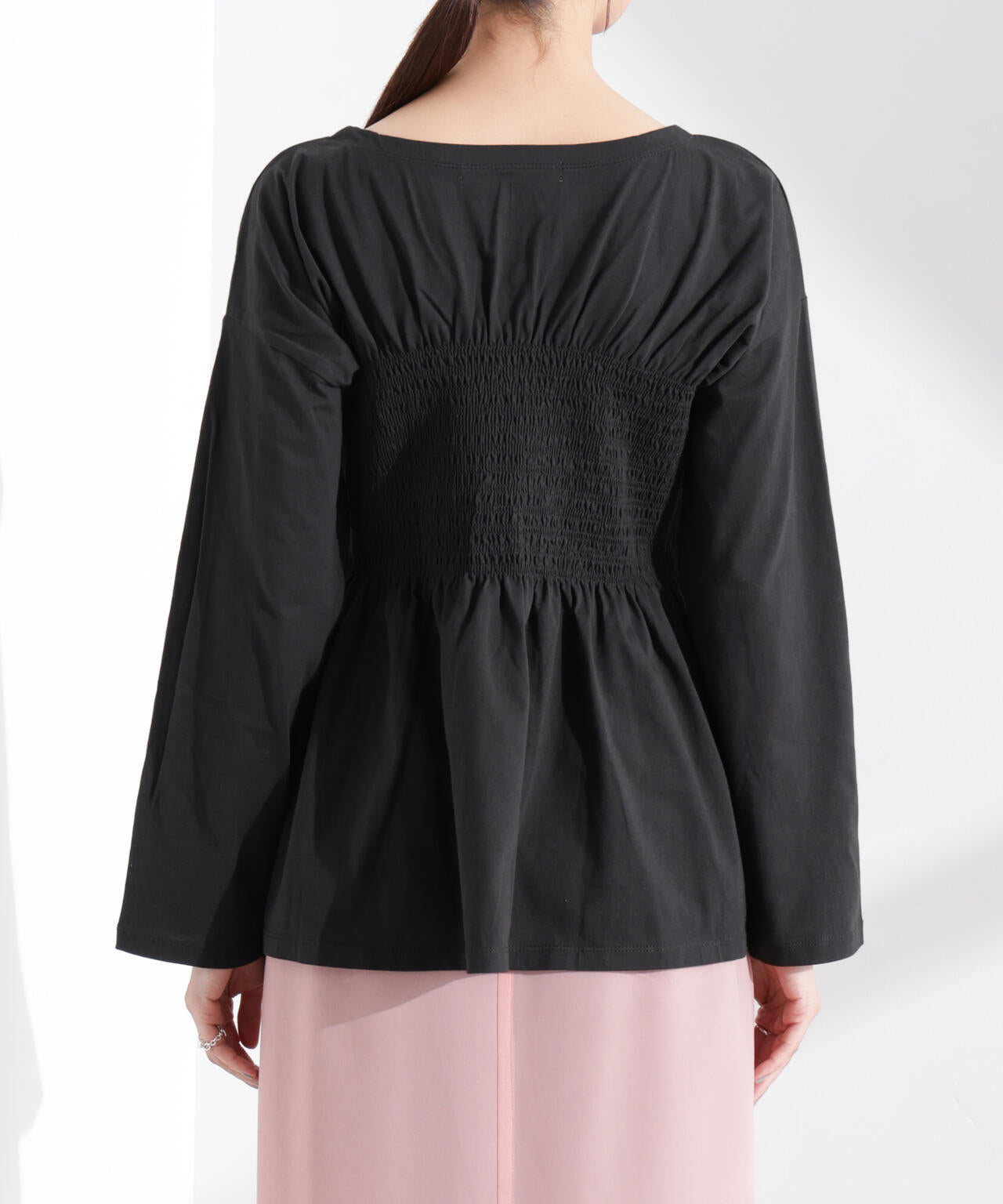 e3c2de4a-3210-5eb7-803c-adcb01c9e6a9_Image