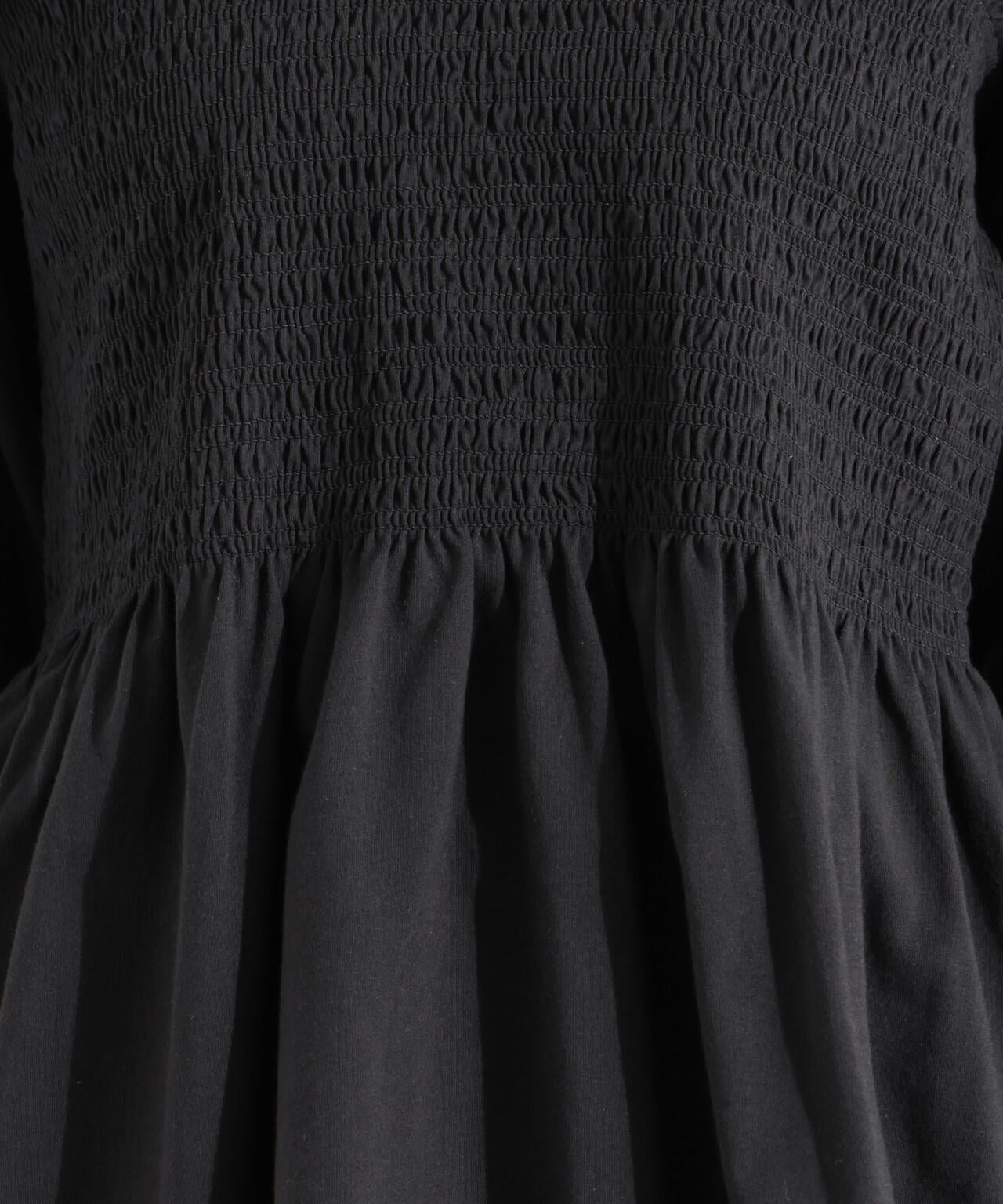 de18ff40-e1e9-571a-8069-8ecef86d5626_Image