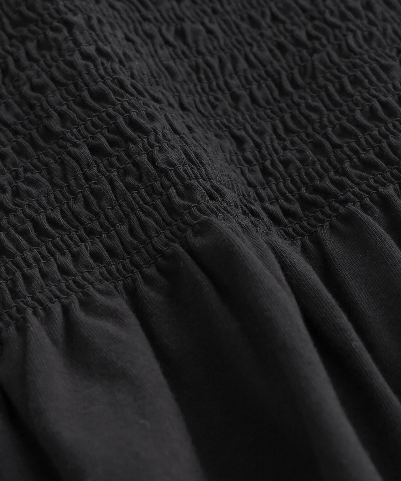 5b59954d-a631-5fd8-873d-34e69fbbd577_Image