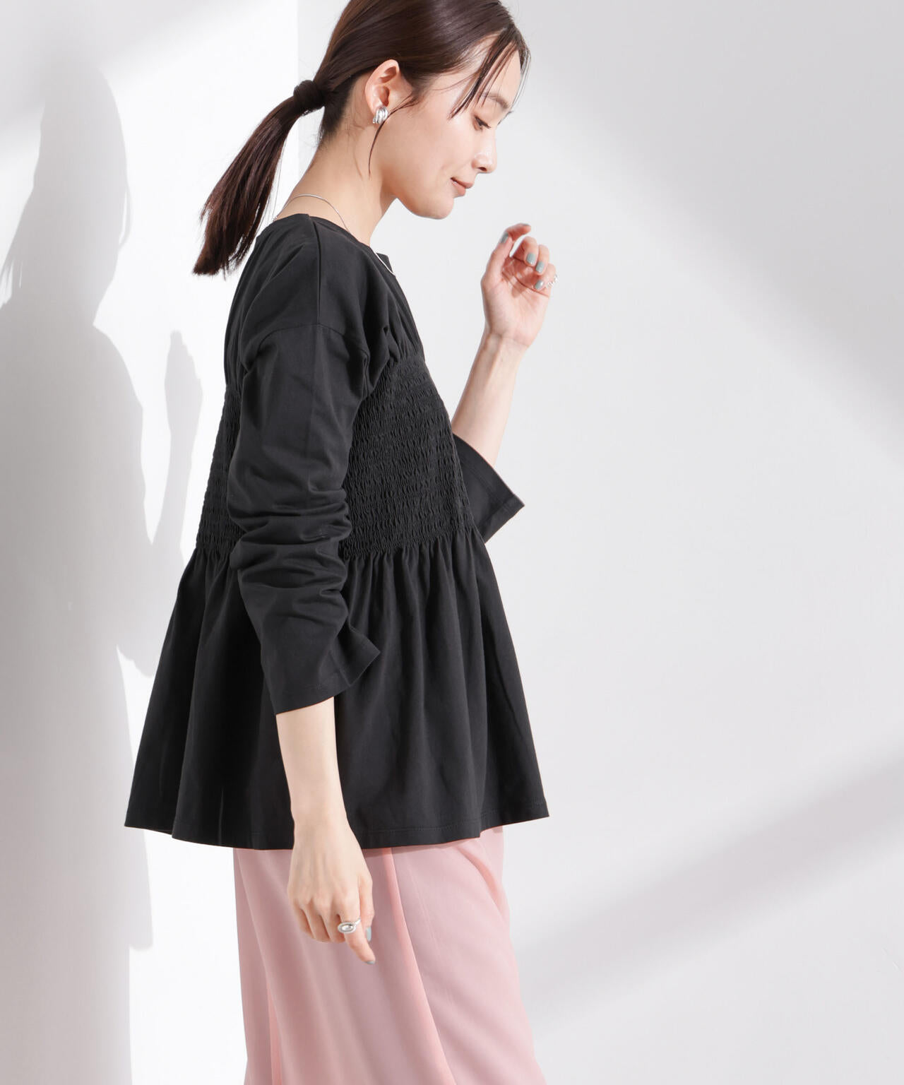 878b0801-b530-55f0-96b7-a23549537c2a_Image