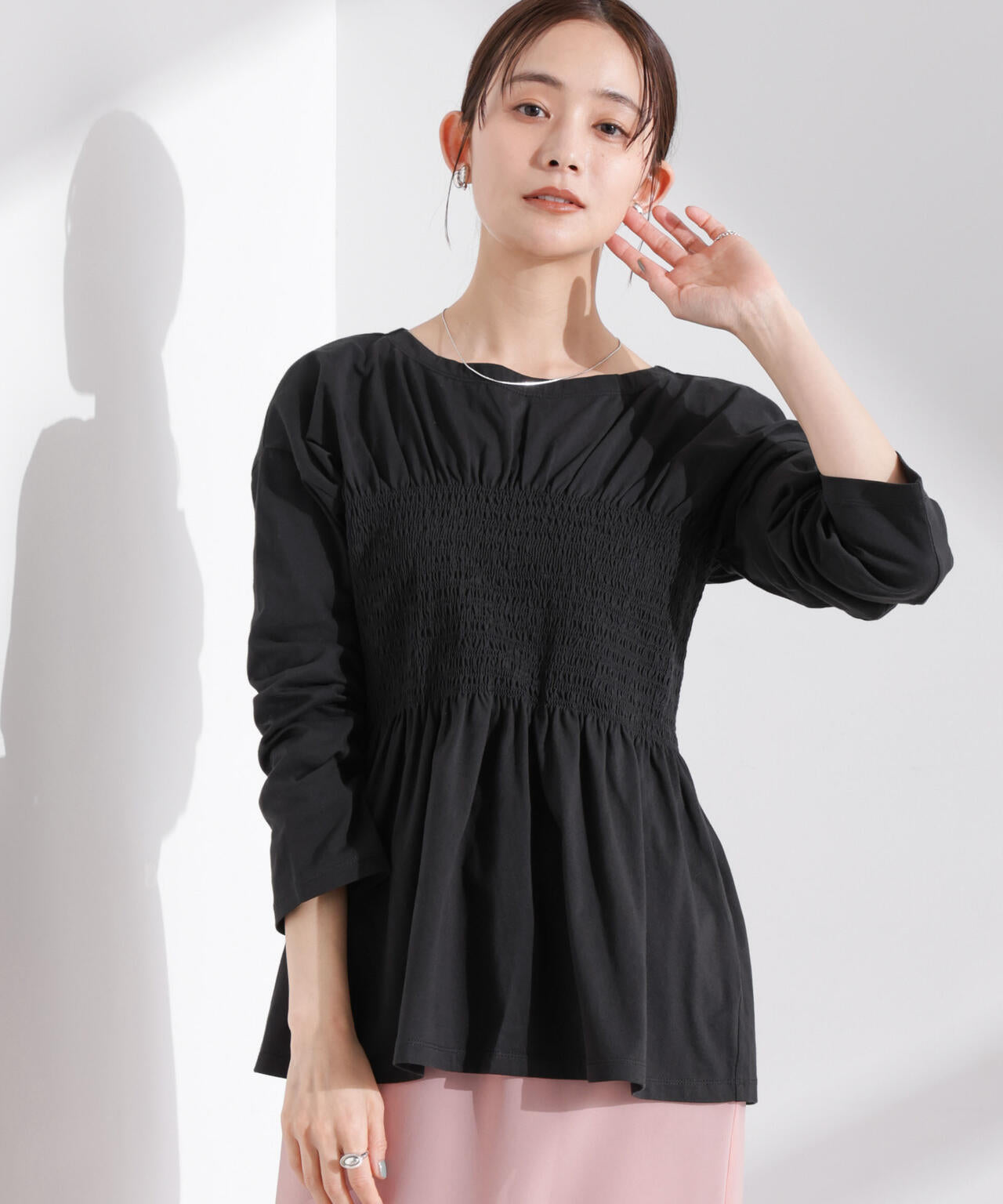 1c42abc0-6742-5644-9edf-6e6b4786f5f8_Image