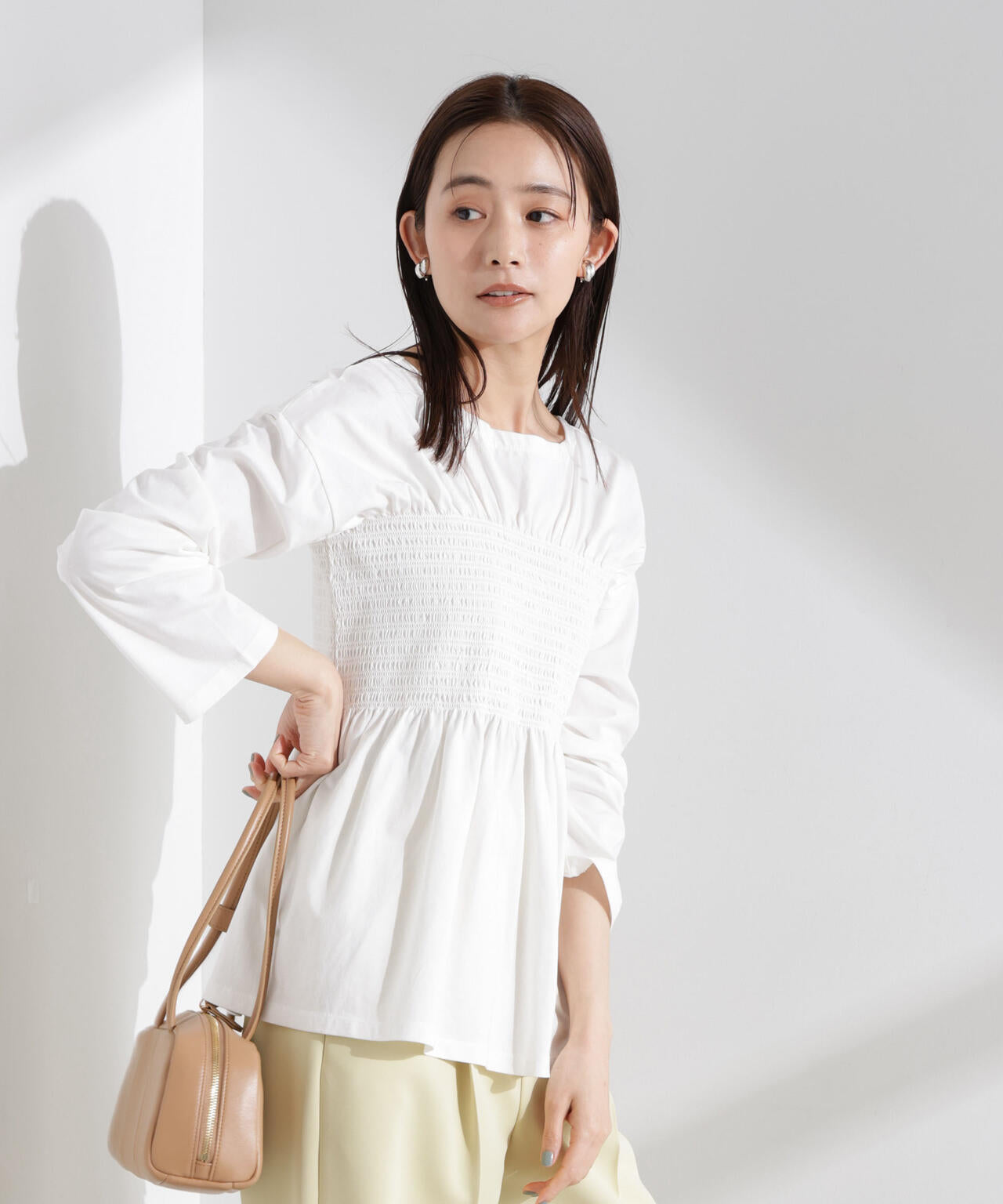 b11dd16a-aa71-5590-bdfc-843fee1e3b13_Image