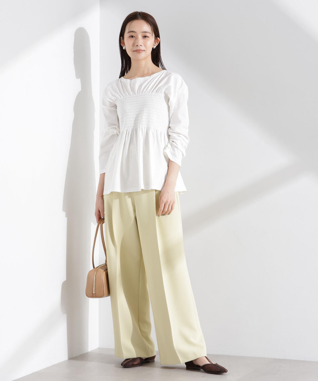 80c02efa-3c6e-5837-bcd0-ad340b68a681_Image