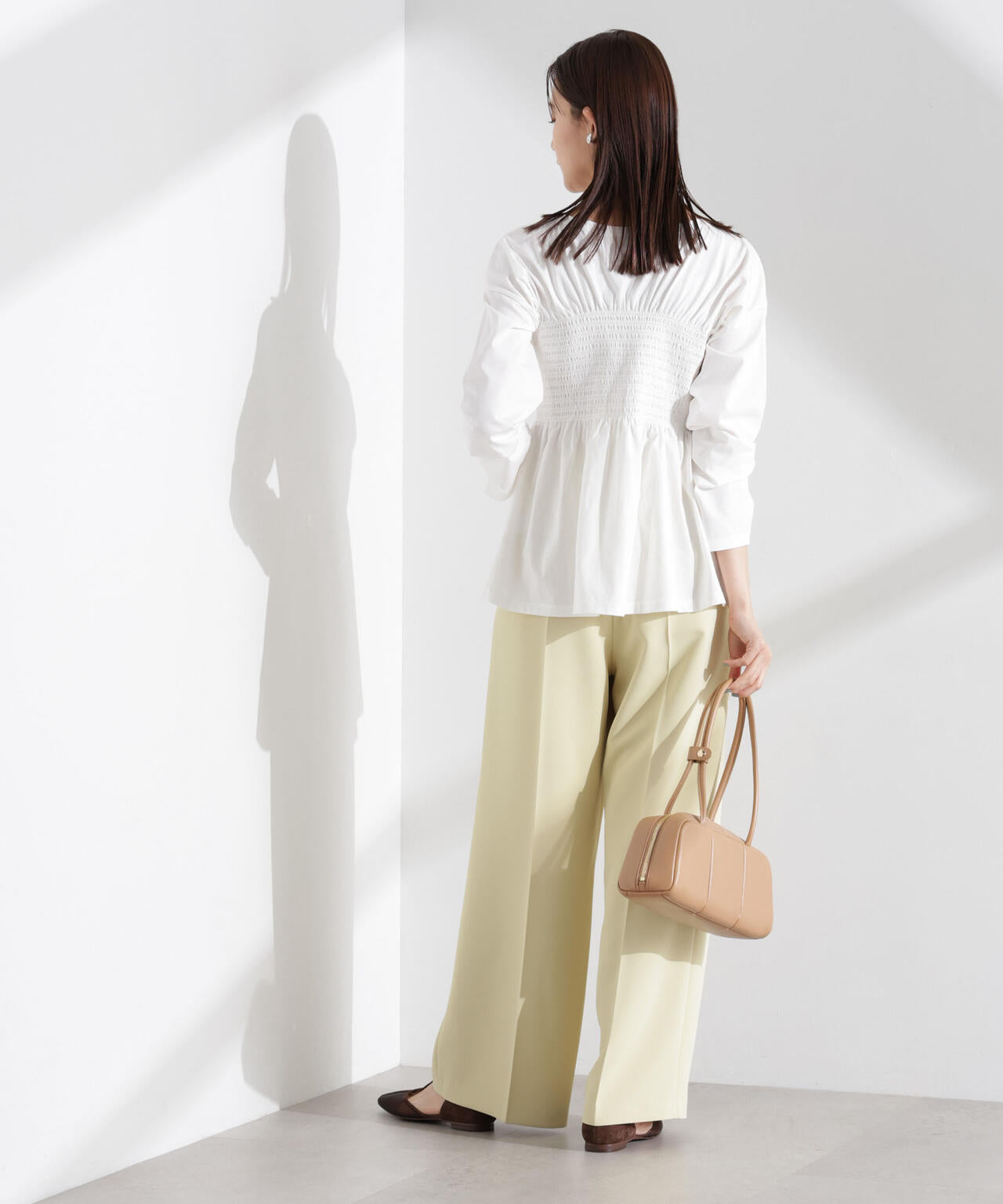 4cfe9048-606e-5324-acf7-5449323675c7_Image