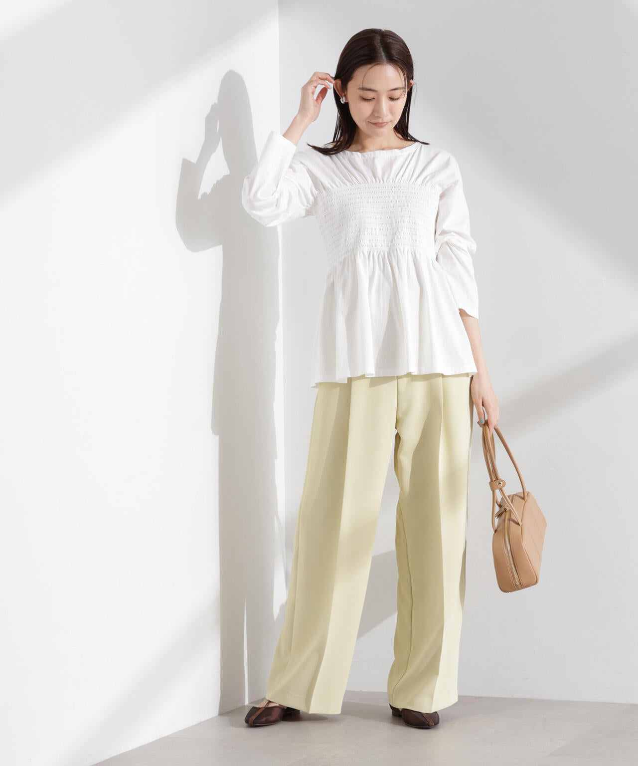 fae00a16-f0cb-5754-81a6-0f98b3c0e255_Image