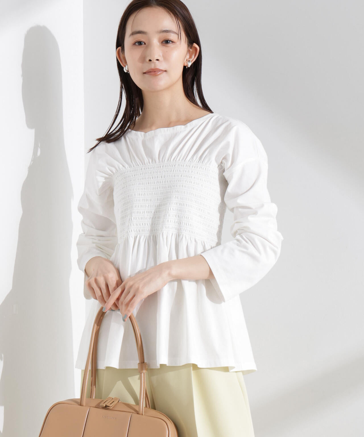 4c8d1e6e-7350-514a-b53c-176dc41fe25e_Image