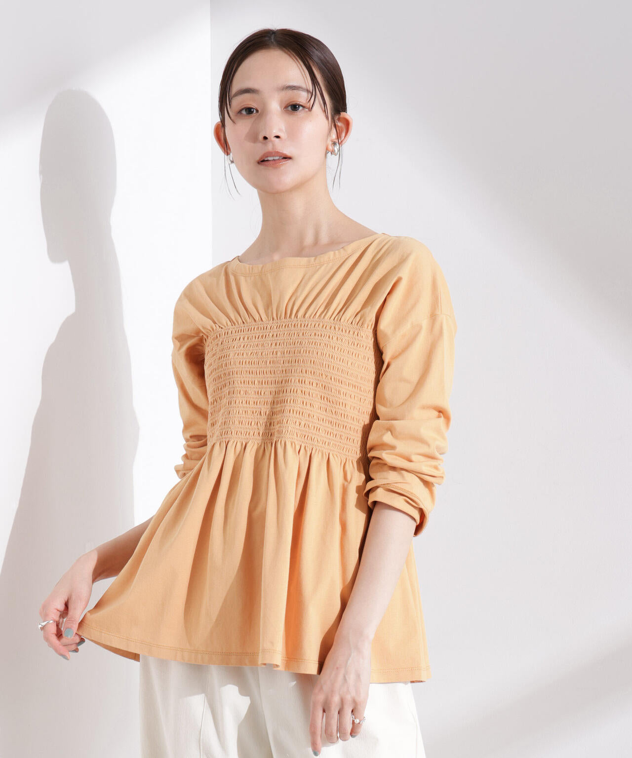 91bc142d-7271-5fa2-8b29-e8fe26d4eae3_Image