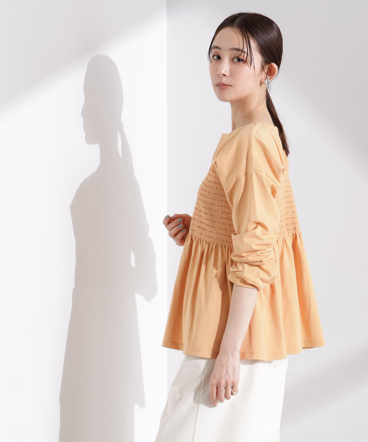 be5541fc-e702-5f16-a70e-4fb0f0c0d3e2_Image