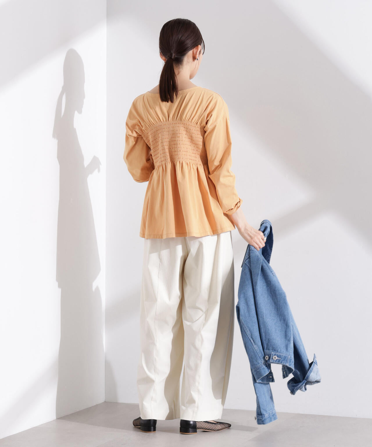 f48d1801-df61-5137-99bf-be3c7a56afdf_Image